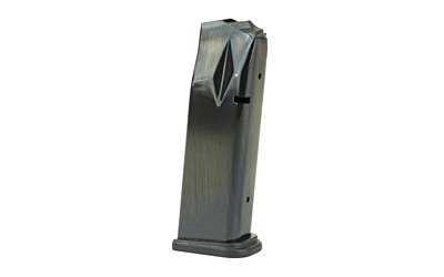 MGARM54171_2.jpg