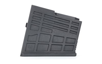 MAG BARRETT EA 416 BARRETT 5RD