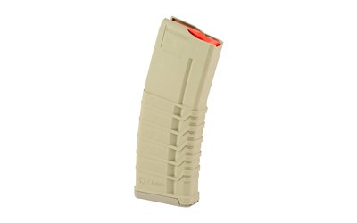 MGCMMG55AFC5B-FDE_2.jpg