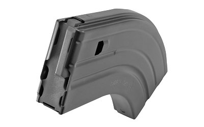 MGDM2868041207CPD_2.jpg