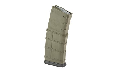 MGETSGN-AR15-30G2ODG_2.jpg