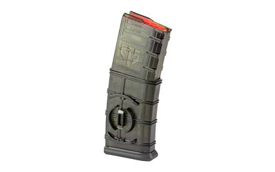 MGETSSMK-AR15-30CG2_2.jpg