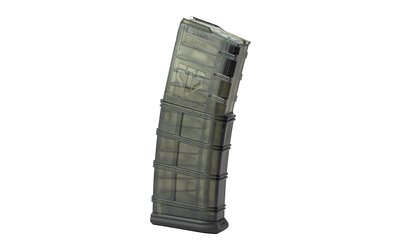 MGETSSMK-AR15-30G2_2.jpg