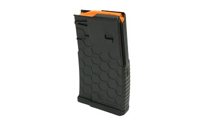 MGHEXHX1020-SR25S1-BLK_2.jpg
