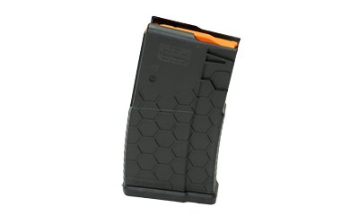 MGHEXHX1020-SR25S1-BLK_3.jpg