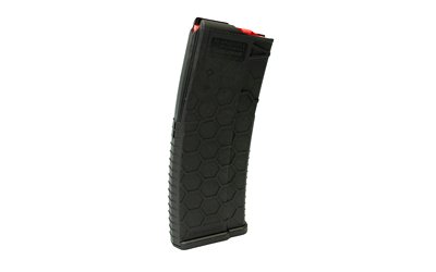 MGHEXHX1020AR15S2CFCBL_2.jpg