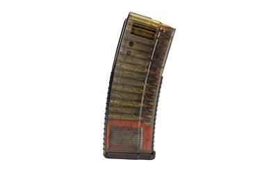 MGHEXHX30-AR15S2-SMK_2.jpg