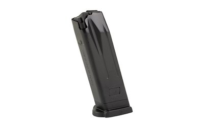 MAG HK P30/VP9 40S&W 10RD