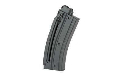 MGHK51000200_2.jpg