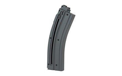 MGHK51000208_2.jpg