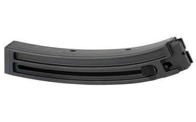 MGHK51000213_2.jpg