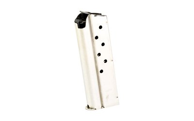 MAG KIMBER 9MM 8RD SS COMPACT