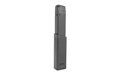 MAG KRISS MAGEX 10MM ASSEMBLED 33RD