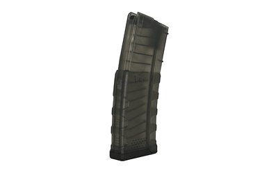MGMFTEXDPM556-T-S_3.jpg