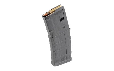 MGMPI1183BLK_2.jpg