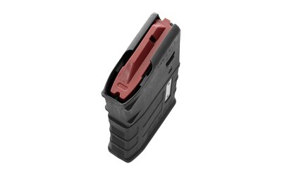 MGMPI1429BLK_3.jpg
