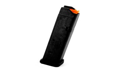 MGMPI546BLK_2.jpg