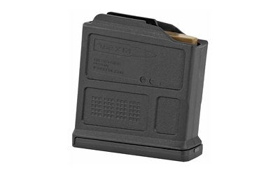 MGMPI549BLK_2.jpg