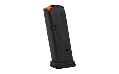 MGMPI550BLK_1.jpg
