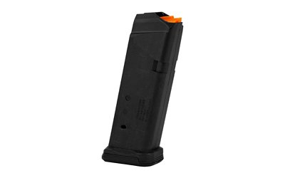 MGMPI550BLK_2.jpg