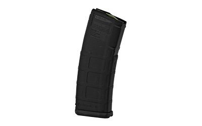 MGMPI571BLK_2.jpg