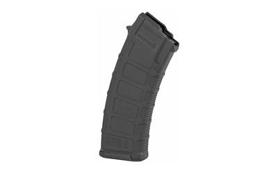 MGMPI673BLK_2.jpg
