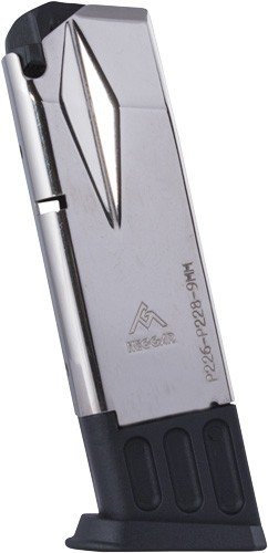 MGP22810N_1_1.jpg