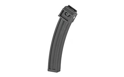 MGPMAA922-A2_2.jpg