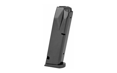 MGPMBER-A12_2.jpg
