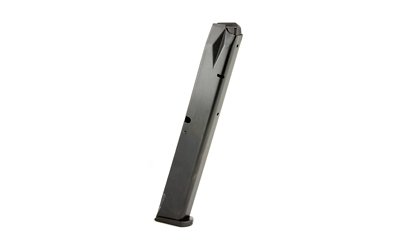 MGPMBER-A4_2.jpg