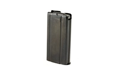 MGPMCAR-A1_2.jpg