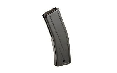 MGPMCAR-A2_2.jpg
