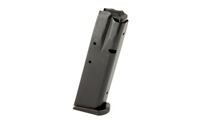 MGPMCZ-A1_2.jpg