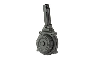 MGPMDRM-A102_1.jpg
