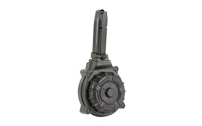 MGPMDRM-A102_2.jpg