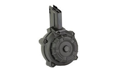 MGPMDRM-A111_2.jpg