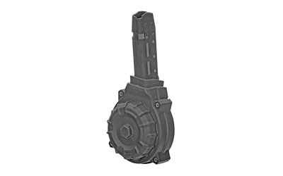 MGPMDRM-A37_1.jpg