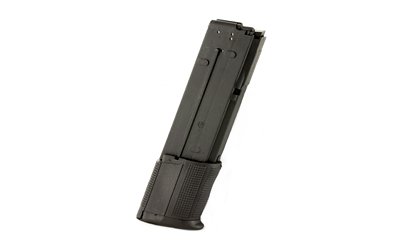 MGPMFNH-A2_1.jpg