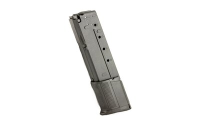 MGPMFNH-A2_2.jpg
