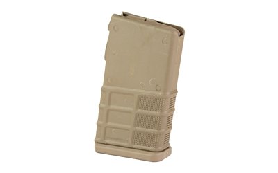 MGPMFNH-A4-FDE_2.jpg