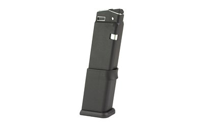 MGPMGLK-18_2.jpg