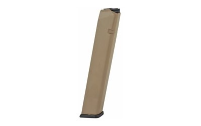 MGPMGLK-A8B-FDE_2.jpg