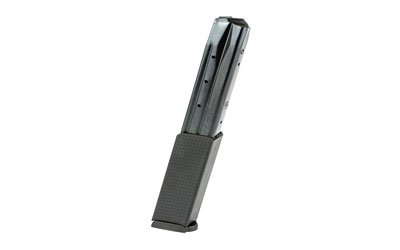 MGPMHEC-A16_2.jpg