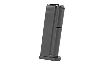 MGPMMAG07_2.jpg