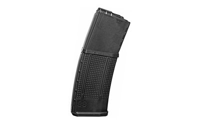 MGPMRM-30-SL_2.jpg