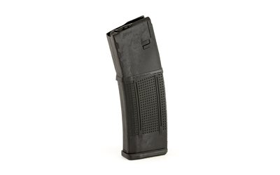 MGPMRM-30_2.jpg