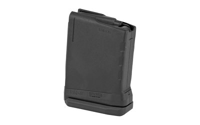 MGPMRM-5_2.jpg