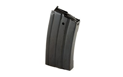 MGPMRUG-A1_2.jpg