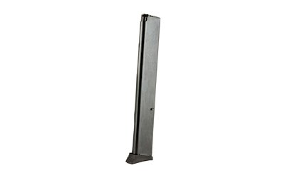 MGPMRUG-A21_2.jpg