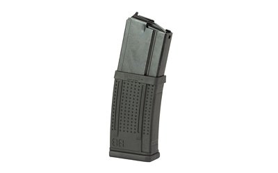 MGPMRUG-A45_2.jpg